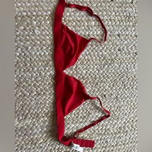 Aritzia bralette